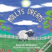 Molly'S Dreams