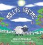Molly'S Dreams - Preview