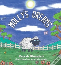 Capa do artigo Molly'S Dreams