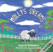 Molly'S Dreams