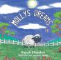 Molly'S Dreams - Preview