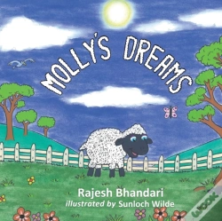 Capa do artigo Molly'S Dreams