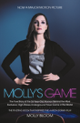Molly'S Game - Preview
