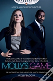 Capa do artigo Molly