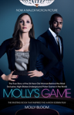 Molly'S Game