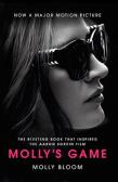 Molly'S Game