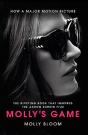 Molly'S Game - Preview
