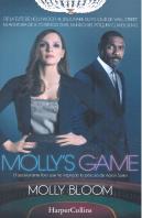 Molly'S Game
