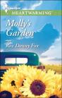 Molly'S Garden - Preview