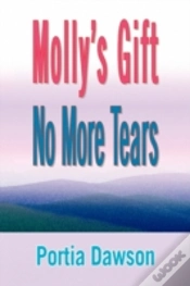 Capa do artigo Molly