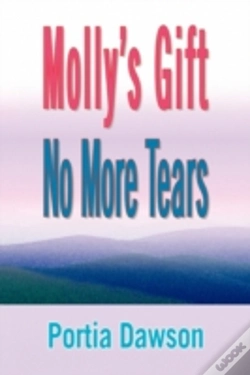 Capa do artigo Molly'S Gift  No More Tears