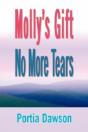 Molly'S Gift  No More Tears - Preview