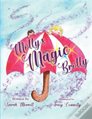 Molly'S Magic Brolly