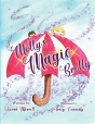 Molly'S Magic Brolly - Preview