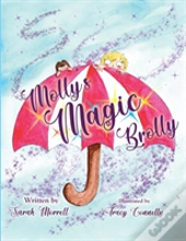 Molly'S Magic Brolly