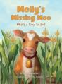 Molly'S Missing Moo - Preview