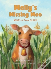 Capa do artigo Molly