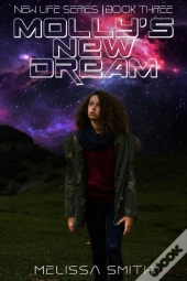 Molly'S New Dream