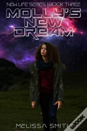 Capa do artigo Molly