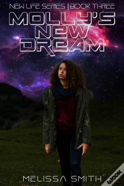 Capa do artigo Molly'S New Dream