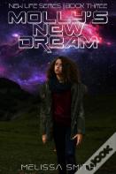 Molly'S New Dream