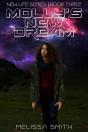 Molly'S New Dream - Preview