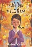 Molly'S Pilgrim