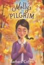 Molly'S Pilgrim - Preview