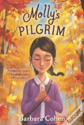 Molly'S Pilgrim