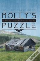 Molly'S Puzzle