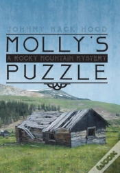 Capa do artigo Molly