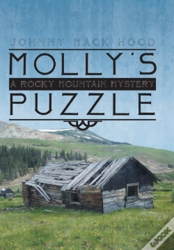 Capa do artigo Molly'S Puzzle