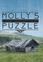 Molly'S Puzzle - Preview