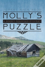 Capa do artigo Molly