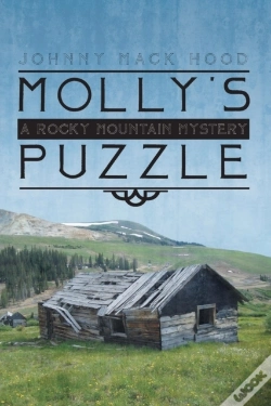 Capa do artigo Molly'S Puzzle