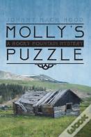 Molly'S Puzzle