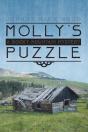 Molly'S Puzzle - Preview