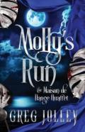 Molly'S Run