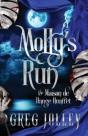 Molly'S Run - Preview