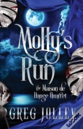 Molly'S Run