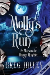 Molly'S Run