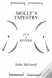 Molly'S Tapestry