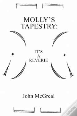 Capa do artigo Molly'S Tapestry