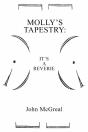 Molly'S Tapestry - Preview