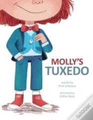 Molly'S Tuxedo