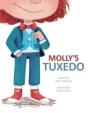 Molly'S Tuxedo - Preview