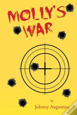 Capa do artigo Molly'S War