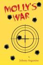 Molly'S War - Preview