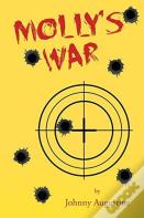 Molly'S War