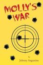 Molly'S War - Preview